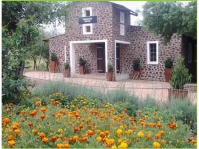 10 Bedroom Property for Sale in Scheerpoort A H North West